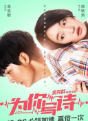 鉂わ笍瀚╄崏褰遍櫌鍏ュ彛鉂わ笍